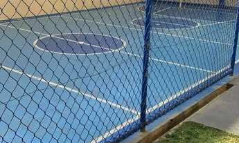 Imagem 6: Apartamento para alugar na Moóca semi mobiliado de 64 m com 3 dormitórios, suíte, sacada e