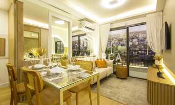 Imagem 7: PORTO ALEGRE - Padrão - Cidade Baixa