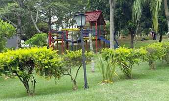 Imagem 7: Terreno à venda em Vinhedo, Jardim Europa, com 840 m², Residencial Jardim Europa