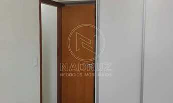 Imagem 6: Aluguel de Apartamento em Condomínio no Jardim Redentor, São José do Rio Preto-SP: 1 quart