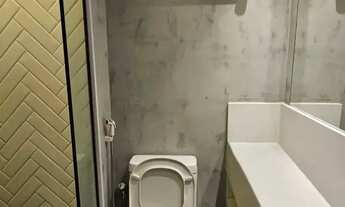 Imagem 7: Vendo Apartamento 2/4 no Caminho das Árvores