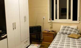 Imagem 6: CASA COM 312M², PETROPOLIS, PORTO ALEGRE