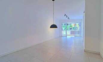 Imagem 2: Apartamento : Padrão / Residencial / Lagoa