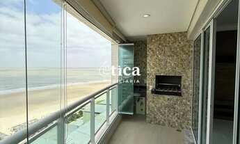 Imagem 4: Apartamento na Península com 135m² e 3 suítes