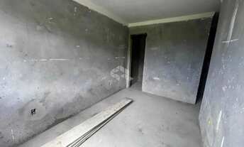 Imagem 7: Apartamento em Ingleses do Rio Vermelho, Florianópolis