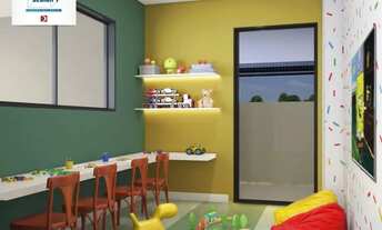 Imagem 7: 86 mil + saldo parcelado sutio Beira mar