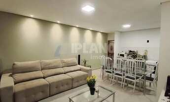 Imagem 5: Venda de Casas / Padrão na cidade de São Carlos