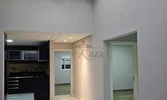 Imagem 7: Oportunidade - Casa em Condomínio - Condomínio Terras do Vale - Caçapava - 3 Dormitórios