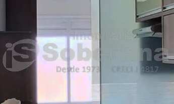 Imagem 7: Apartamento - São Bernardo - Campinas