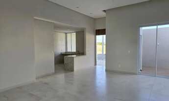 Imagem 4: *Sua nova casa no Condomínio Buona Vita: onde a modernidade encontra a natureza!*