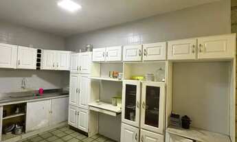 Imagem 5: OFERTA CASA CAPIM MACIO ALUGUEL