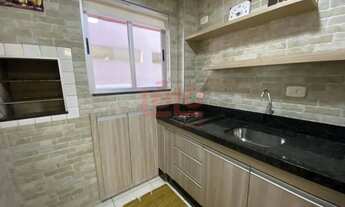 Imagem 4: Apartamento mobiliado - Zona 07