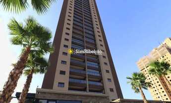 Imagem 3: Apartamento a venda no Edifício Versailles. Bairro Jardim Olhos D´Água