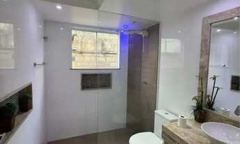 Imagem 6: Vendo Excelente Casa em Rio das Ostras