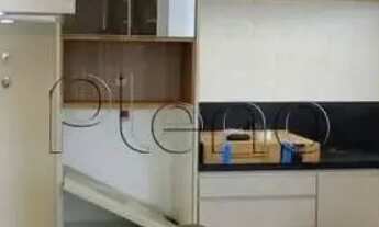 Imagem 5: Casa à Venda no Condomínio Canterville em Valinhos, no bairro Chácara das Nações