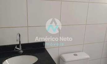 Imagem 7: Cobertura / Penthouse para venda e locação, Olímpico, São Caetano do Sul, SP