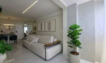 Imagem 2: ALTO PADRÃO NO CORAÇÃO DE TAMBAÚ - João Pessoa - PB