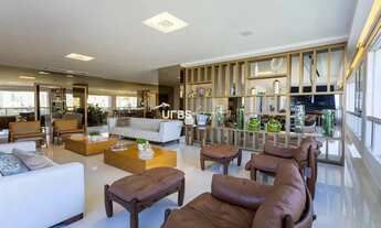 Imagem 5: RES. CASA OPUS AREIAO - PROXIMO AO PARQUE AREIÃO