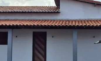 Imagem 2: Alugo casa em Barreta