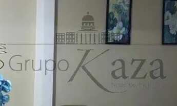 Imagem: Oportunidade - Casa - Vila Rossi - 2 Dormitórios