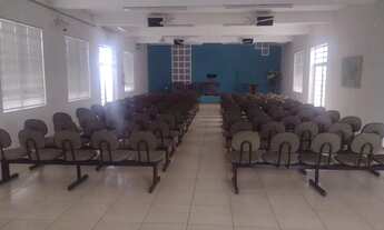 Imagem: Imóvel Comercial para Venda em Monte Alto