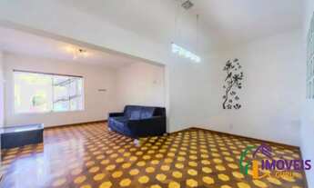 Imagem 3: APARTAMENTO - VILA ASSUNÇÃO - SP