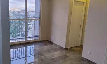 Imagem 4: Apartamento, enfrente ao Arena Corinthians, próximo a estação/shopping Itaquera it