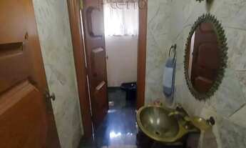 Imagem 5: Casa comercial para venda e locação no Parque Taquaral, Campinas