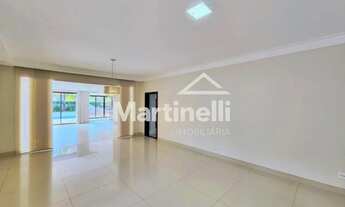 Imagem 3: Sobrado diferenciado para venda e locação no Condomínio Verona, próximo à Avenida Professo