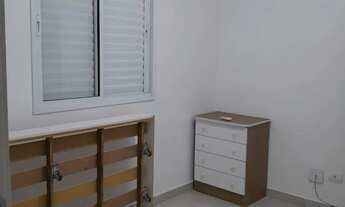 Imagem 6: Casa de condomínio