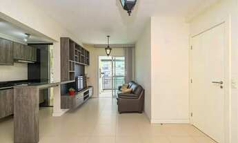 Imagem: Imóvel para venda com 71 metros quadrados