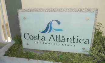 Imagem 2: APARTAMENTO para alugar na cidade de FORTALEZA-CE