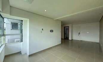 Imagem 6: APARTAMENTO PARA ALUGAR NO BAIRRO CASTELO, 03 QUARTOS, 02 VAGAS