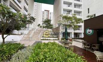 Imagem 3: Conjunto Comercial à Venda | 61 m²