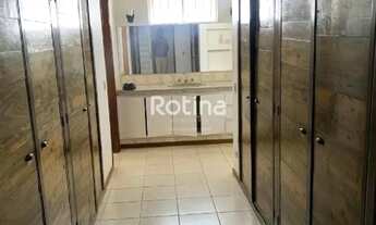Imagem 5: Casa à venda, 3 quartos, Lídice - Uberlândia/MG - Rotina Imobiliária