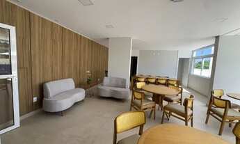 Imagem 6: O apartamento ideal para sair do aluguel e subir de nível na sua qualidade de vida