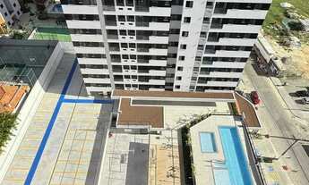 Imagem 2: URBANUS - apartamento no Luzia [15382