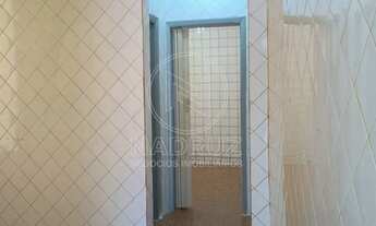 Imagem 2: Casa para locação em São José do Rio Preto-SP, bairro Parque Celeste: 01 quarto, 01 sala