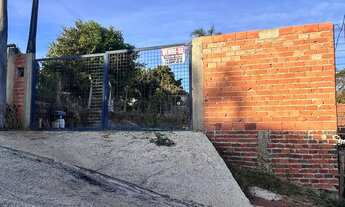 Imagem 3: Terreno 10x50 excelente localização!!!!