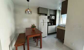 Imagem 3: Vendo Flat mobiliado no centro de Pipa