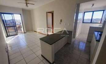 Imagem: Apartamento Padrão à venda no Parque Arnold