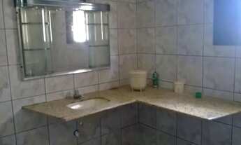 Imagem 7: Casa na Praia de Pirangi do Norte RN com 5 Suítes