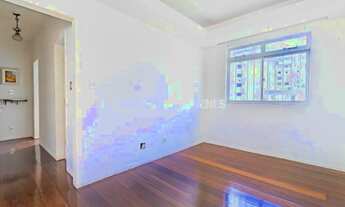 Imagem 6: Residencial Cobertura no Santo Antônio com 220,00 (M²), 4 quartos e 1 vagas para Venda