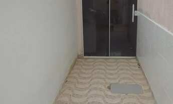 Imagem 2: Venda casa condomínio Solar do campo em Iguaba grande