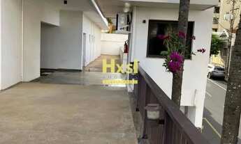 Imagem: APARTAMENTO CONDOMINIO EDIFICIO PORTINARI