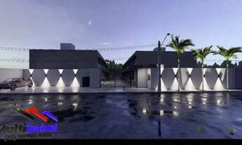 Imagem 3: Casa no Condomínio Valter Razera em TietêSP