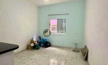 Imagem: Apartamento com 1 quarto, Canto do Forte