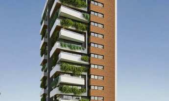 Imagem 7: Apartamento em Auxiliadora