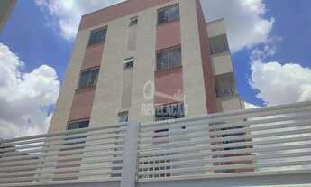 Imagem: Apartamento na Rua Tavares de Lyra, 1346