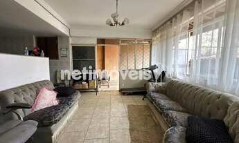 Imagem 4: Venda Casa Cidade Nova Belo Horizonte